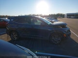 Kia Seltos KNDEUCAA5P7425220 снимка