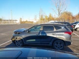 Kia Seltos KNDEUCAA5P7425220 fotografie
