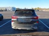 Kia Seltos KNDEUCAA5P7425220 снимка