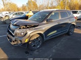 Kia Seltos KNDEUCAA5P7425220 fotografie