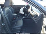 Kia Seltos KNDEUCAA5P7425220 снимка