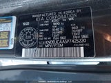 Kia Seltos KNDEUCAA5P7425220 снимка