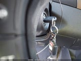 Hyundai Elantra Gl 5NPDH4AE2FH563641 снимка