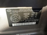 Hyundai Elantra Gl 5NPDH4AE2FH563641 снимка