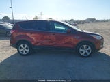 Ford Escape Se 1FMCU0GXXFUA70249 снимка