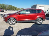 Ford Escape Se 1FMCU0GXXFUA70249 снимка