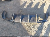 Audi A3 Prestige WAUK8GFF2H1047491 снимка