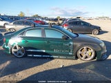 Audi A3 Prestige WAUK8GFF2H1047491 снимка