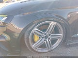 Audi A3 Prestige WAUK8GFF2H1047491 снимка
