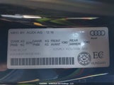 Audi A3 Prestige WAUK8GFF2H1047491 снимка