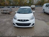 Nissan Micra 3N1CK3CP0HL264757 снимка