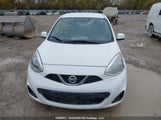 Nissan Micra 3N1CK3CP0HL264757 снимка