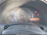 Nissan Micra 3N1CK3CP0HL264757 снимка