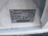 Nissan Micra 3N1CK3CP0HL264757 снимка