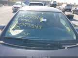 Toyota Yaris L/Le/Se VNKKTUD37GA059845 снимка