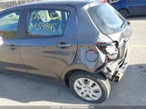 Toyota Yaris L/Le/Se VNKKTUD37GA059845 снимка