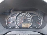 Toyota Yaris L/Le/Se VNKKTUD37GA059845 fotografie