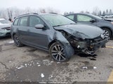 Volkswagen Golf Sportwagen 1.8 Tsi Comfortline/1.8 Tsi Trendline 3VWA17AU2HM502266 fotografie