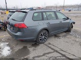 Volkswagen Golf Sportwagen 1.8 Tsi Comfortline/1.8 Tsi Trendline 3VWA17AU2HM502266 снимка