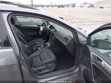 Volkswagen Golf Sportwagen 1.8 Tsi Comfortline/1.8 Tsi Trendline 3VWA17AU2HM502266 fotografie