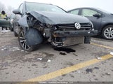 Volkswagen Golf Sportwagen 1.8 Tsi Comfortline/1.8 Tsi Trendline 3VWA17AU2HM502266 снимка