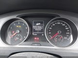 Volkswagen Golf Sportwagen 1.8 Tsi Comfortline/1.8 Tsi Trendline 3VWA17AU2HM502266 fotografie