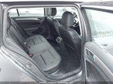 Volkswagen Golf Sportwagen 1.8 Tsi Comfortline/1.8 Tsi Trendline 3VWA17AU2HM502266 fotografie