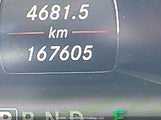 Mercedes-Benz C 300 4Matic WDDGF8AB3DA809610 снимка