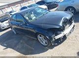 Mercedes-Benz C 300 4Matic WDDGF8AB3DA809610 снимка