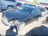 Mercedes-Benz C 300 4Matic WDDGF8AB3DA809610 снимка
