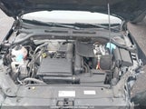 Volkswagen Jetta 1.4 Tsi Trendline/1.4 Tsi Trendline+ 3VW167AJ3GM321280 снимка