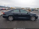 Volkswagen Jetta 1.4 Tsi Trendline/1.4 Tsi Trendline+ 3VW167AJ3GM321280 fotografie