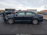 Volkswagen Jetta 1.4 Tsi Trendline/1.4 Tsi Trendline+ 3VW167AJ3GM321280 fotografie
