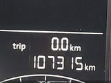 Volkswagen Jetta 1.4 Tsi Trendline/1.4 Tsi Trendline+ 3VW167AJ3GM321280 fotografie