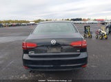 Volkswagen Jetta 1.4 Tsi Trendline/1.4 Tsi Trendline+ 3VW167AJ3GM321280 fotografie