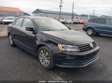 Volkswagen Jetta 1.4 Tsi Trendline/1.4 Tsi Trendline+ 3VW167AJ3GM321280 fotografie