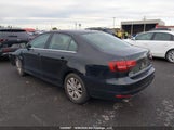 Volkswagen Jetta 1.4 Tsi Trendline/1.4 Tsi Trendline+ 3VW167AJ3GM321280 fotografie