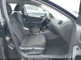 Volkswagen Jetta 1.4 Tsi Trendline/1.4 Tsi Trendline+ 3VW167AJ3GM321280 fotografie