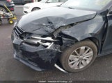 Volkswagen Jetta 1.4 Tsi Trendline/1.4 Tsi Trendline+ 3VW167AJ3GM321280 fotografie