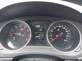 Volkswagen Jetta 1.4 Tsi Trendline/1.4 Tsi Trendline+ 3VW167AJ3GM321280 fotografie