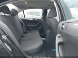 Volkswagen Jetta 1.4 Tsi Trendline/1.4 Tsi Trendline+ 3VW167AJ3GM321280 fotografie