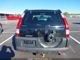 Honda Cr-V Ex JHLRD78816C020153 снимка
