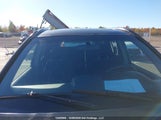 Honda Cr-V Ex JHLRD78816C020153 снимка