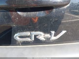 Honda Cr-V Ex JHLRD78816C020153 снимка