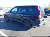 Honda Cr-V Ex JHLRD78816C020153 снимка