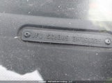 Subaru Forester 2.5X JF1SG63653H758225 снимка