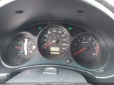 Subaru Forester 2.5X JF1SG63653H758225 снимка