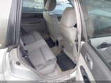 Subaru Forester 2.5X JF1SG63653H758225 снимка
