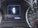 Kia Forte Lx/S 3KPFL4A70HE095330 снимка