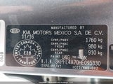 Kia Forte Lx/S 3KPFL4A70HE095330 снимка